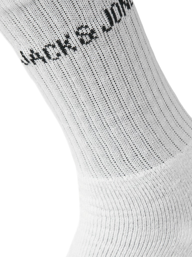 12266889_32867-5.jpg
