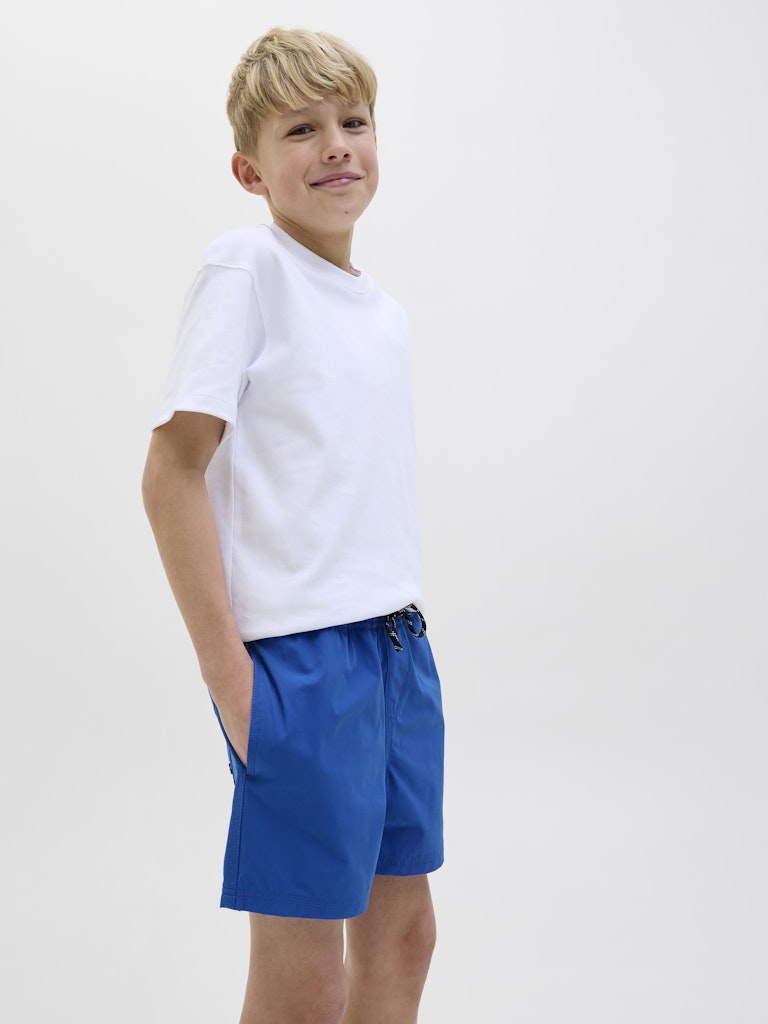 12273847_31487-7.jpg