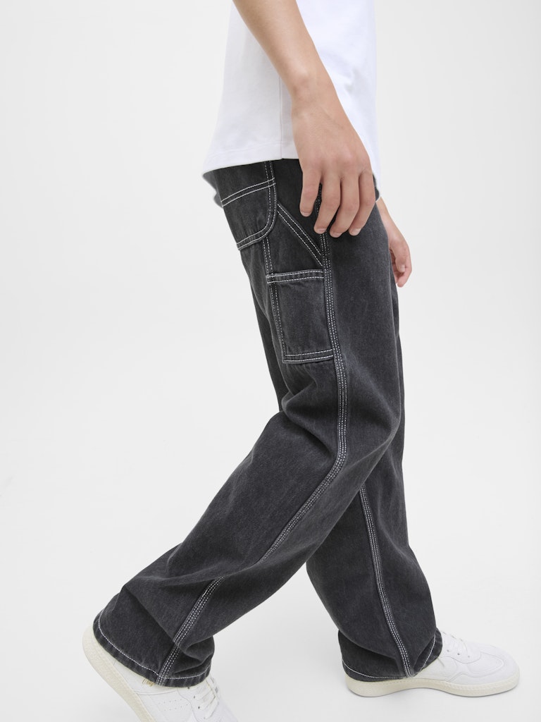 12278426_31894-7.jpg