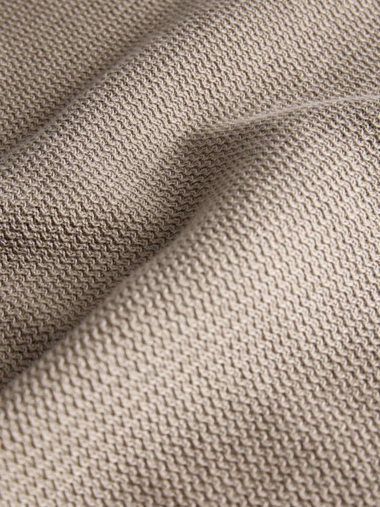 12288987_33414-3.jpg