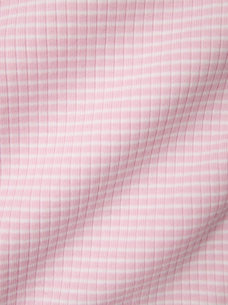 13238057_31120-3.jpg