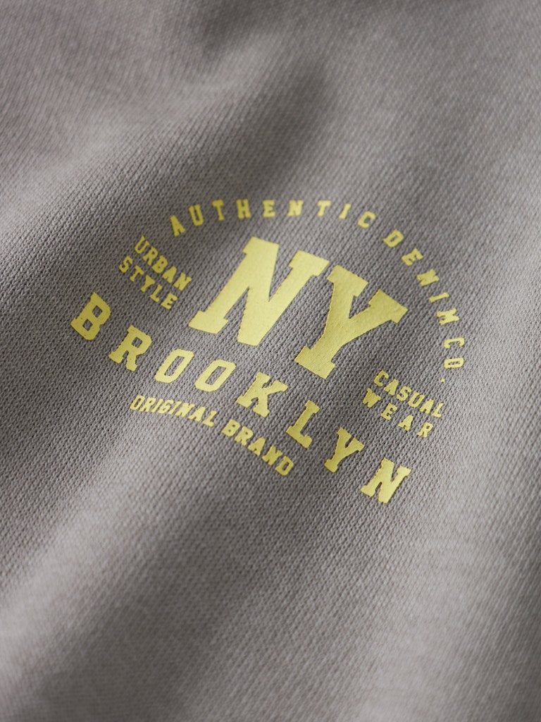 13244949_29126-3.jpg