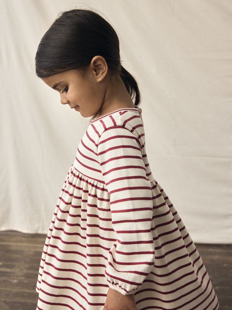 13245390_32165-5.jpg