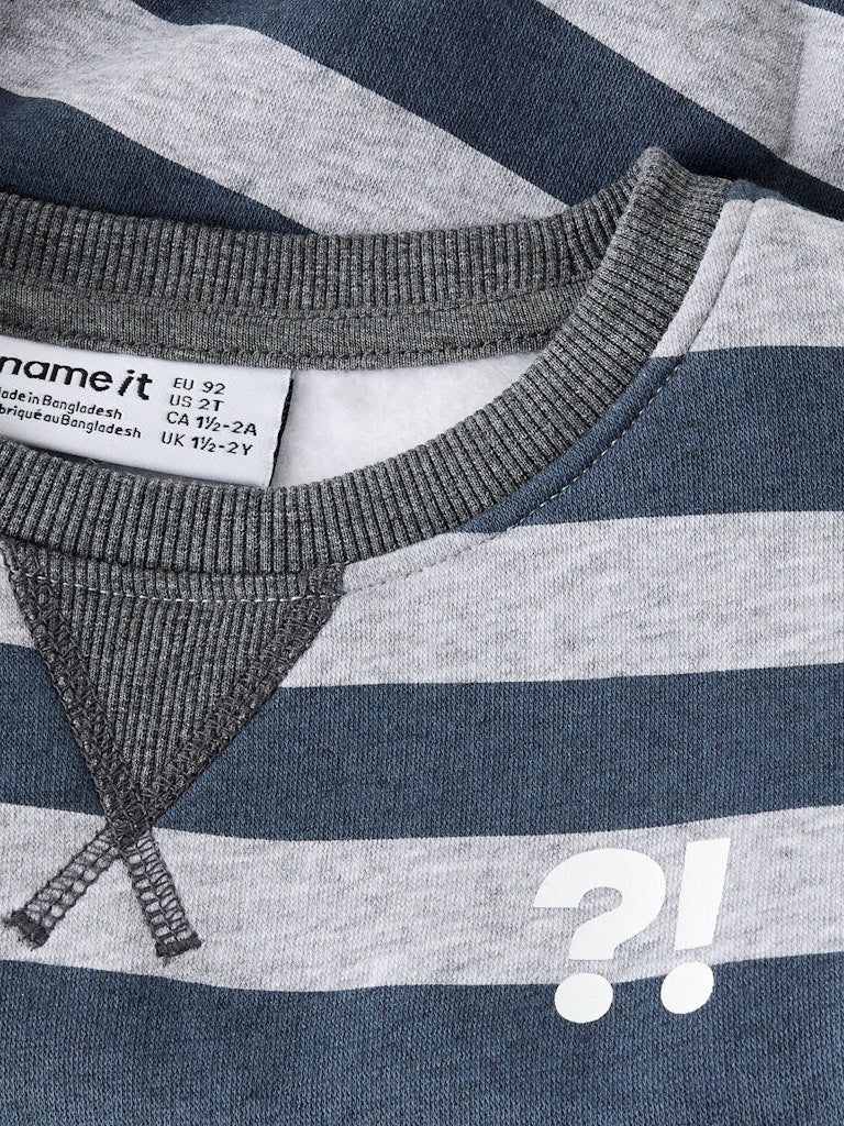 13247161_32221-3.jpg