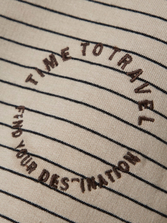 13247905_32255-1.jpg