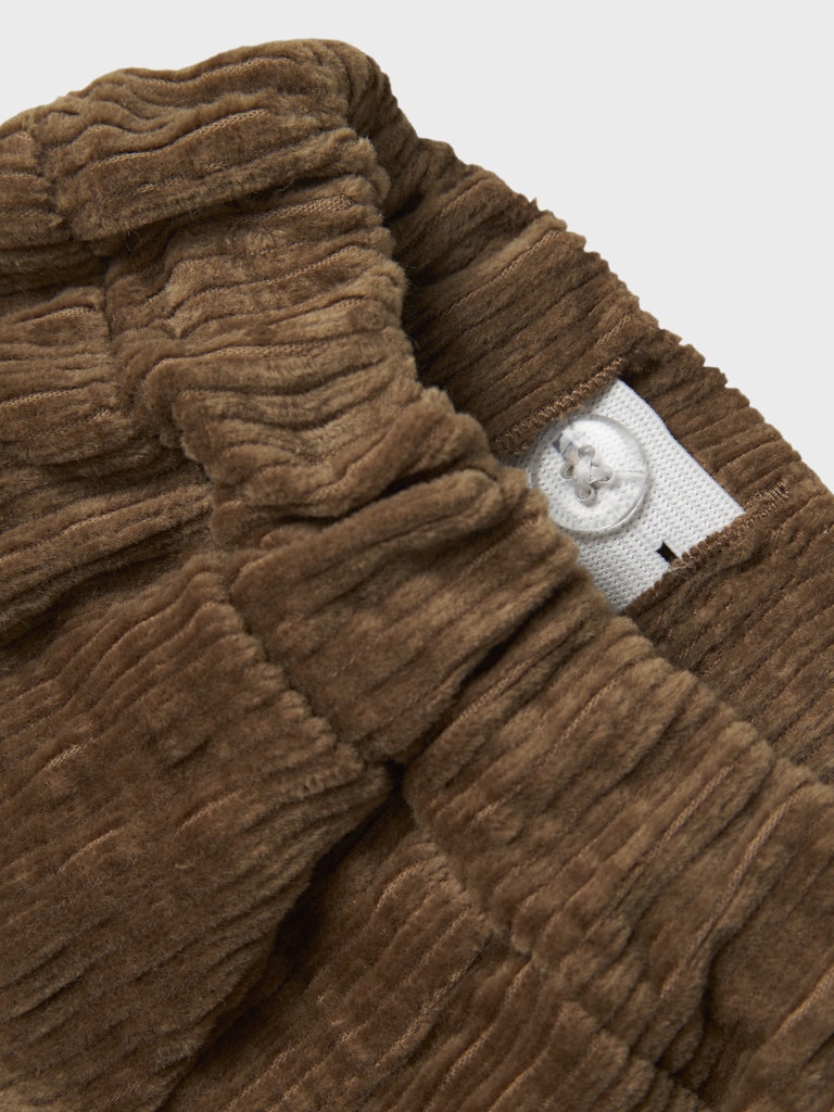 13248174_30575-3.jpg