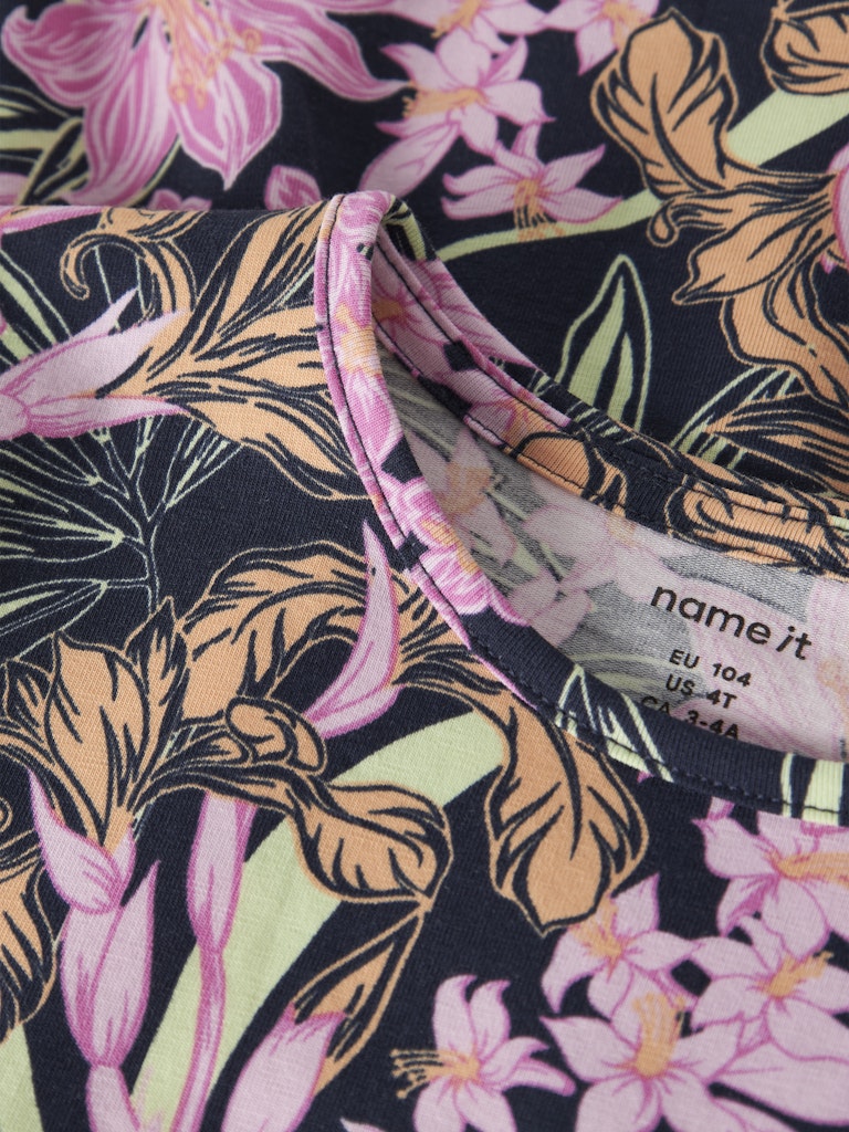 13254616_35333-3.jpg