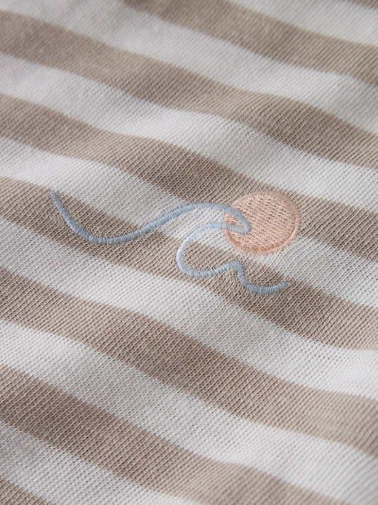 13256578_34287-1.jpg