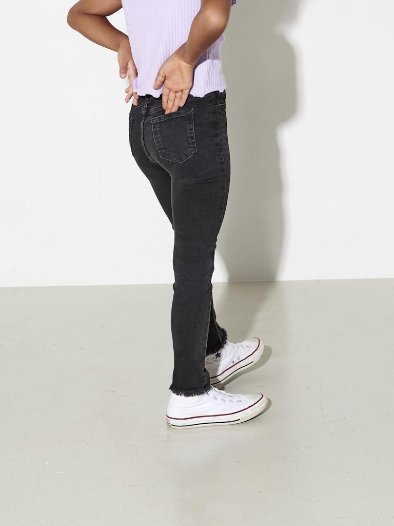 15185446_2552-6.jpg