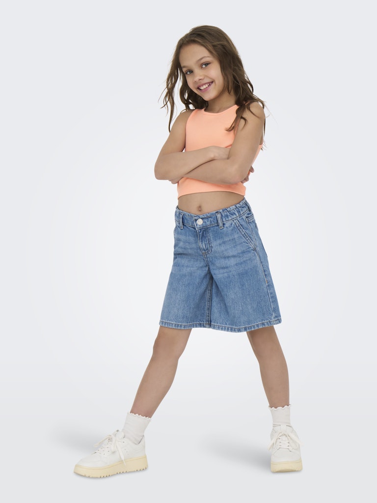 15263437_28615-6.jpg