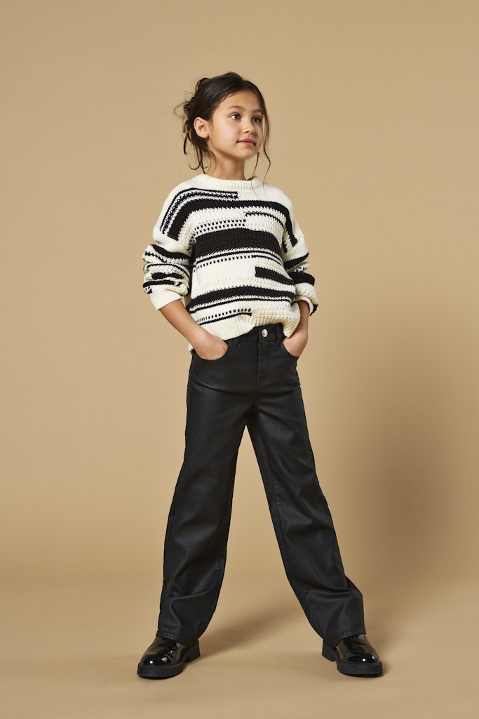 15302765_26109-3.jpg