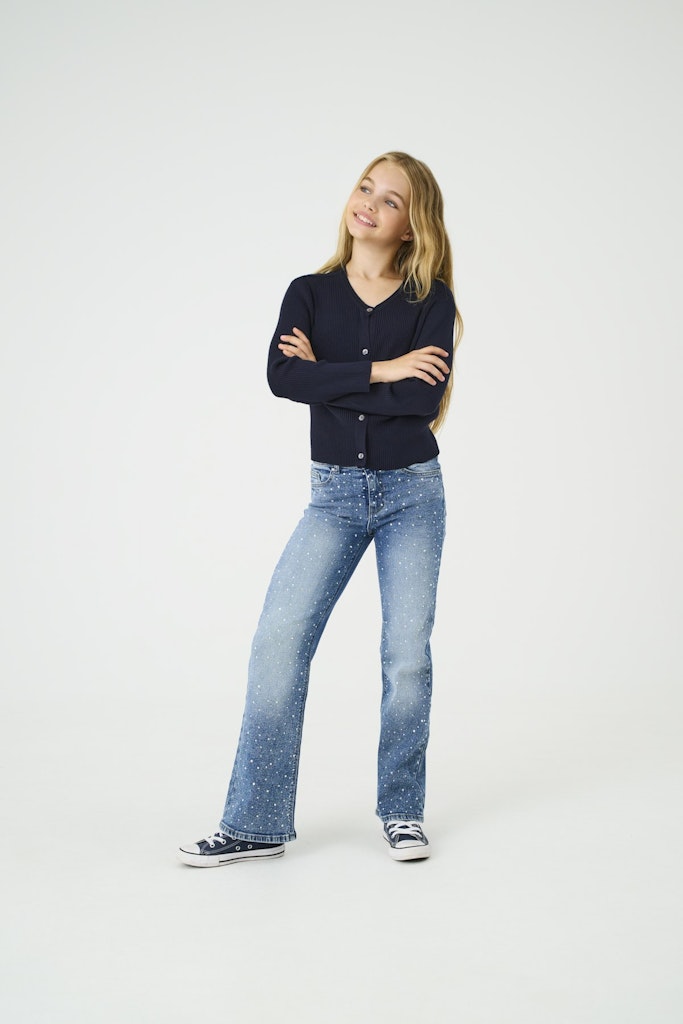 15353502_35972-0.jpg