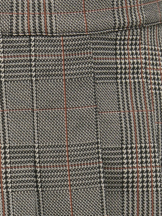 15360367_31643-1.jpg