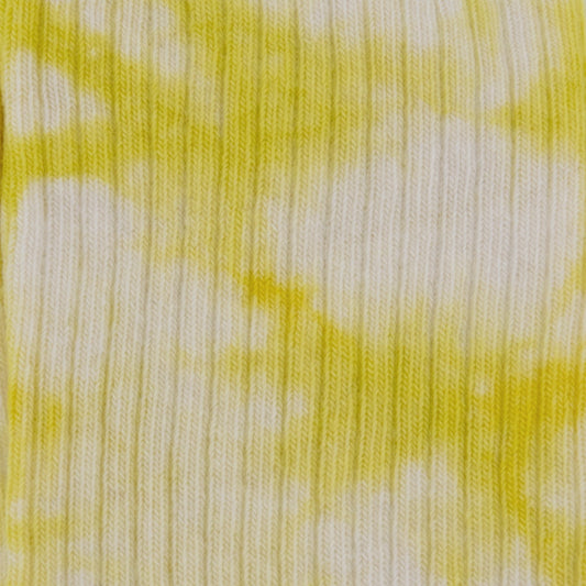 201367_4607-1.jpg