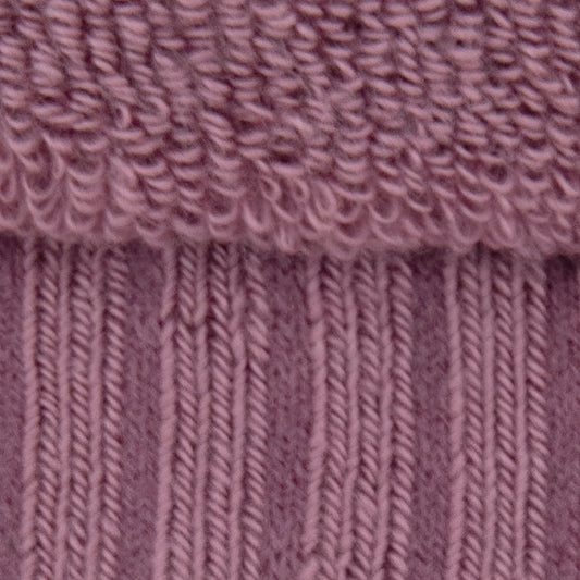 24278_12417-1.jpg