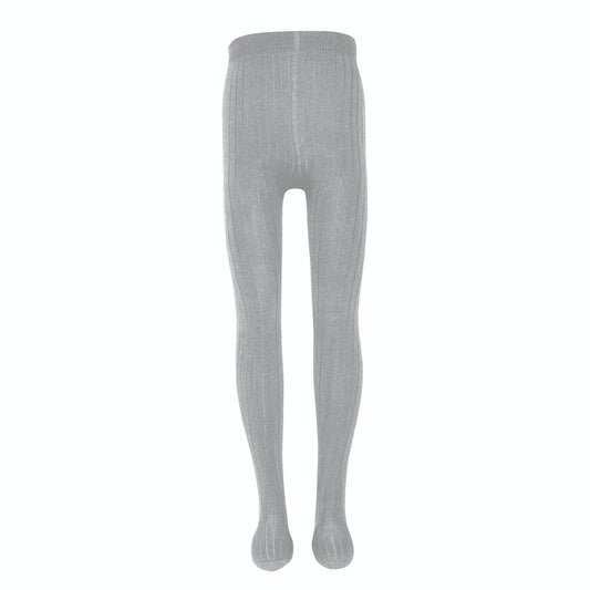 901035_12330-0.jpg