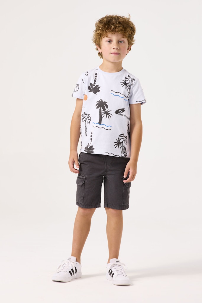 D55402_26996-4.jpg
