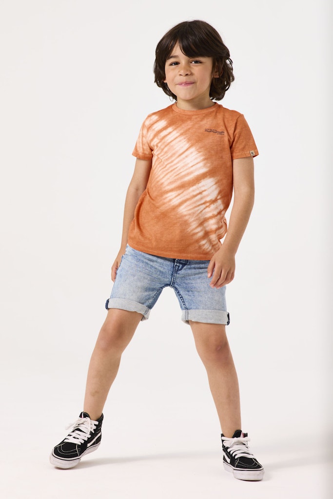D55404_27001-4.jpg