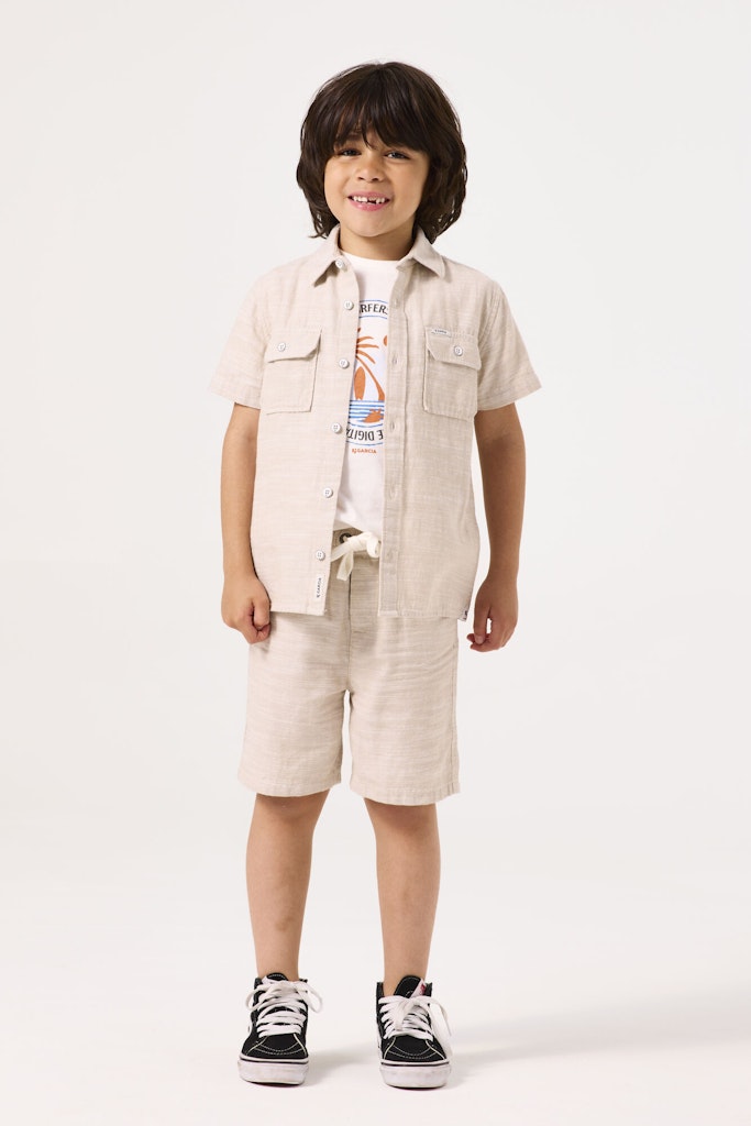 D55420_27006-4.jpg