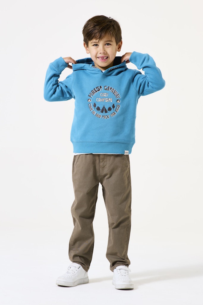 J55467_29779-4.jpg