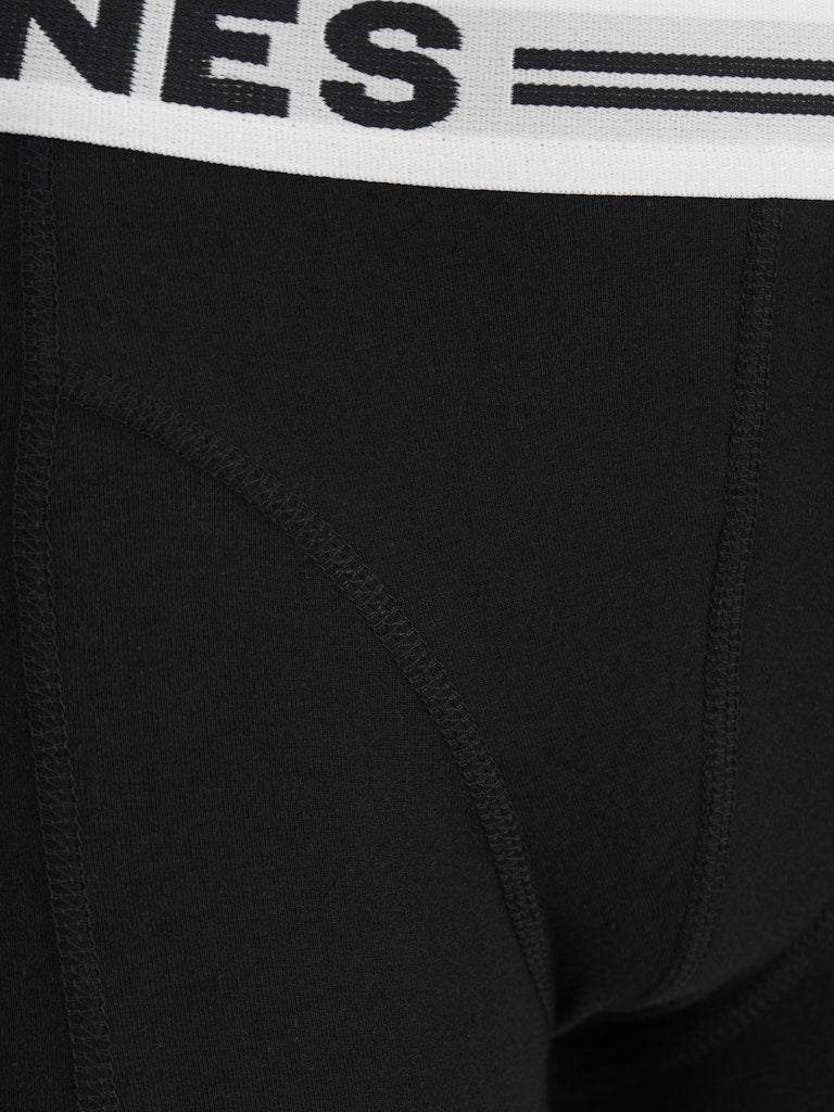 12149293_16523-3.jpg