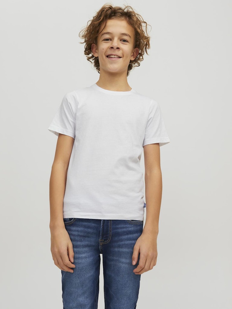 12158433_13473-4.jpg