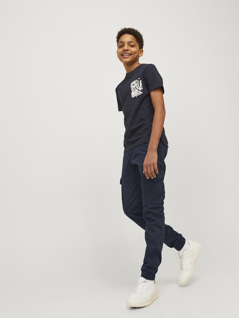 12177424_647-7.jpg