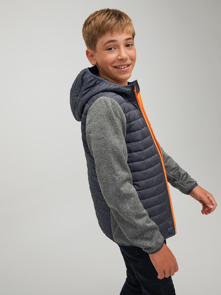 12182303_13483-6.jpg