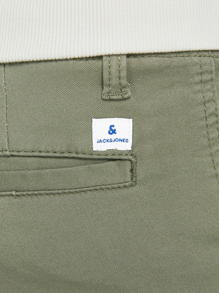 12182856_8833-7.jpg