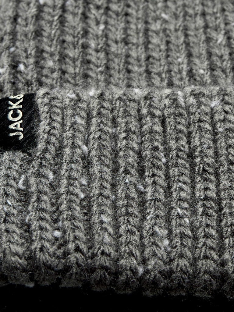 12191394_7755-0.jpg
