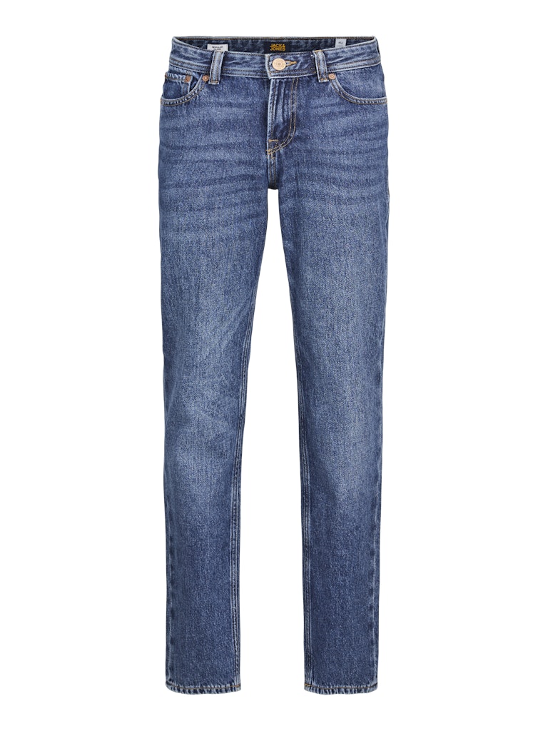 12204021_5736-2.jpg