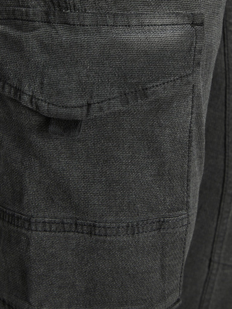 12217036_8633-3.jpg