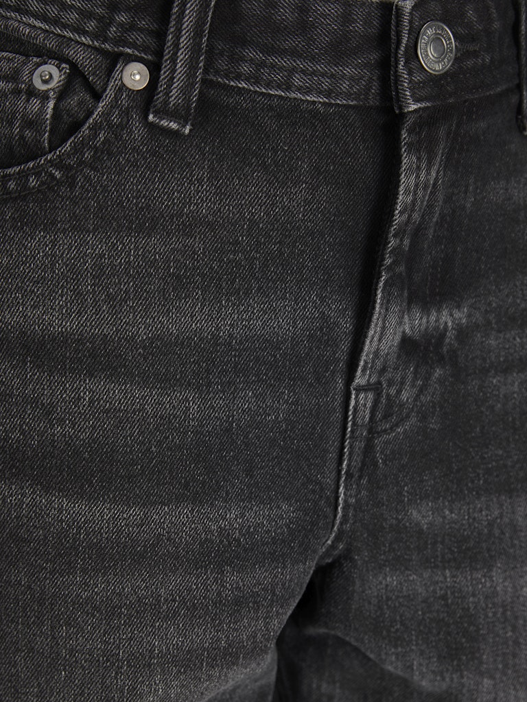 12249138_22818-2.jpg