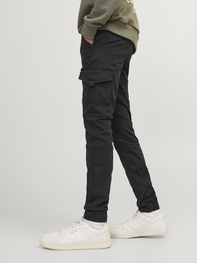 12257296_25465-6.jpg
