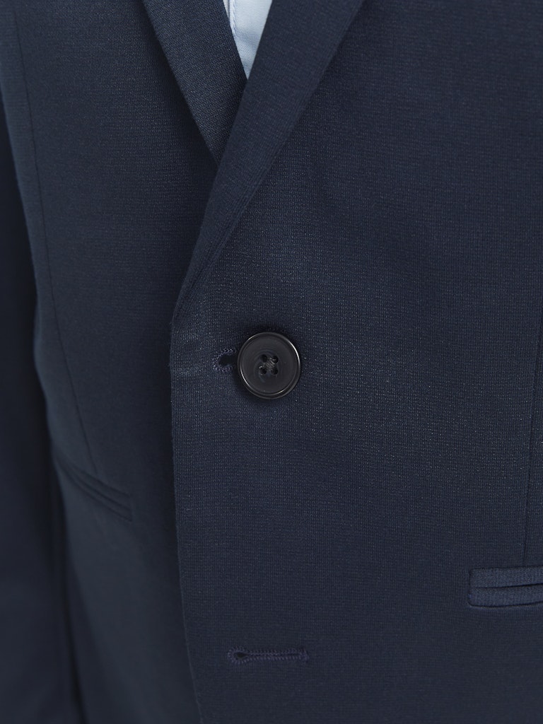 12262643_31472-7.jpg