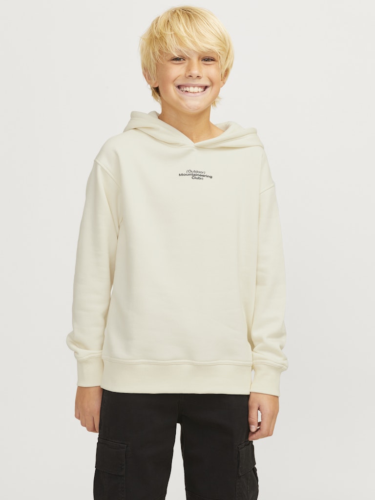 12267481_26285-4.jpg