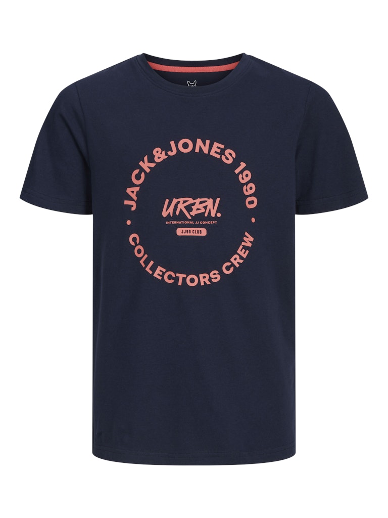 12270001_26310-0.jpg