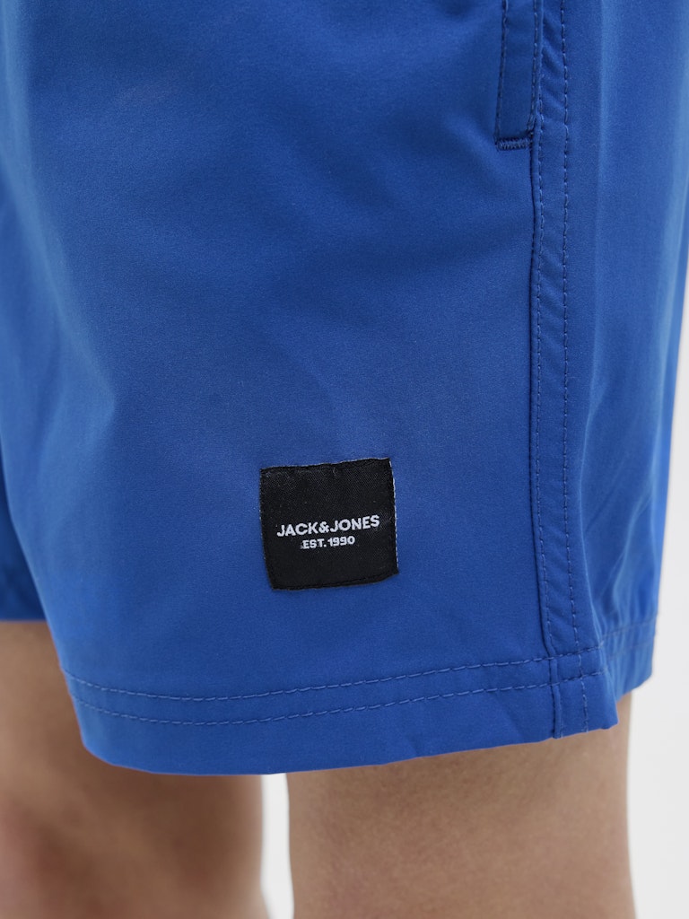 12273847_31487-5.jpg