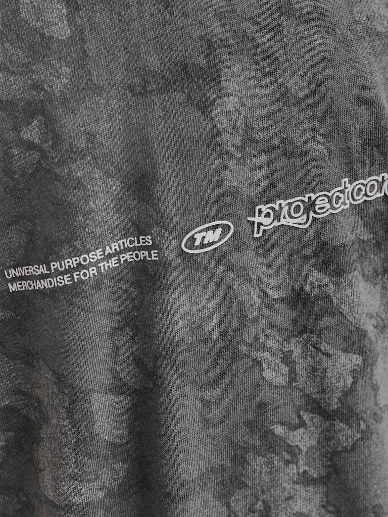 12274616_29301-4.jpg