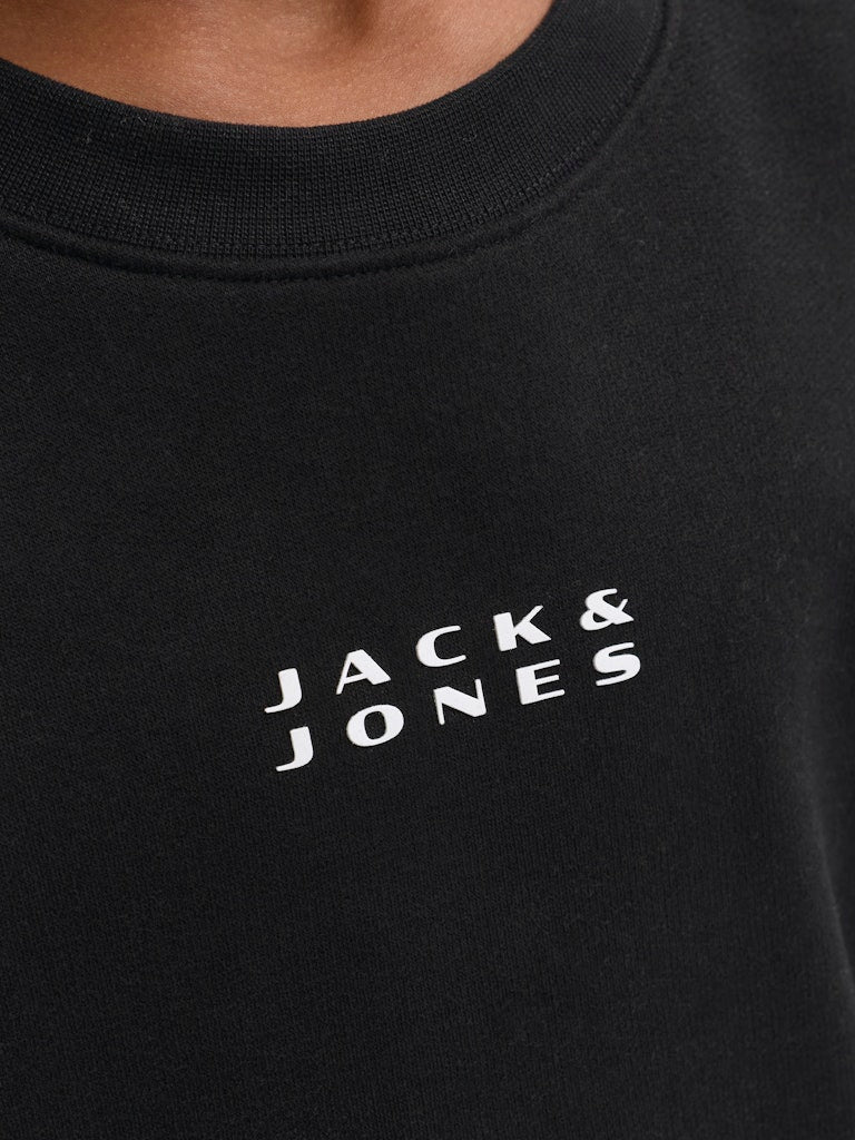 12286878_31933-5.jpg