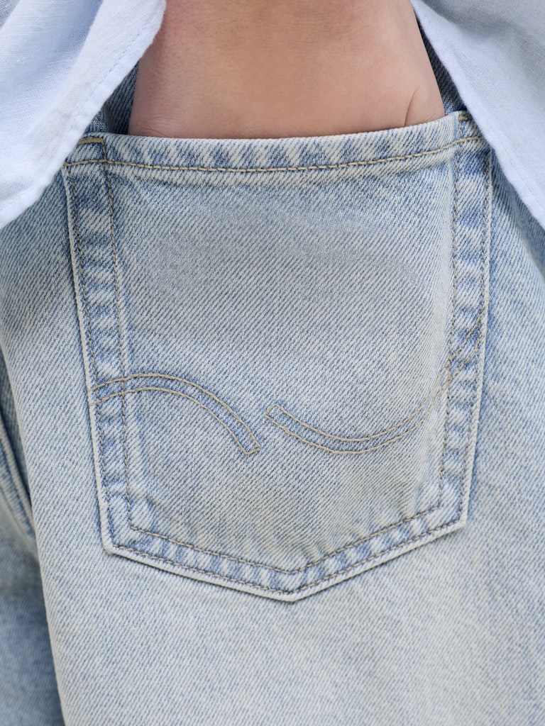 12289330_32627-6.jpg