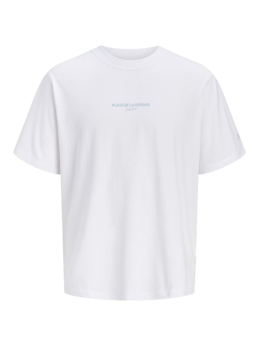 12297210_35431-1.jpg