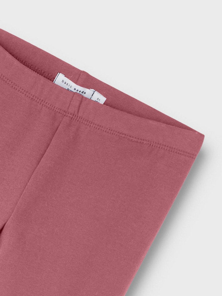 13195885_8351-3.jpg
