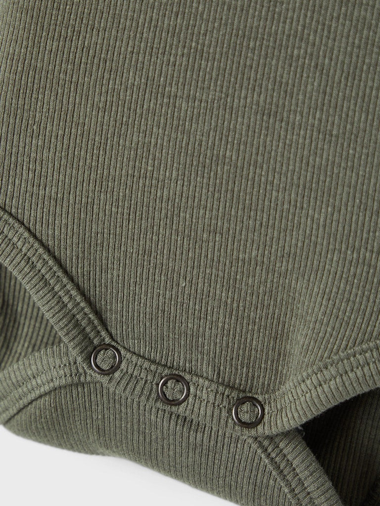 13198041_2473-3.jpg