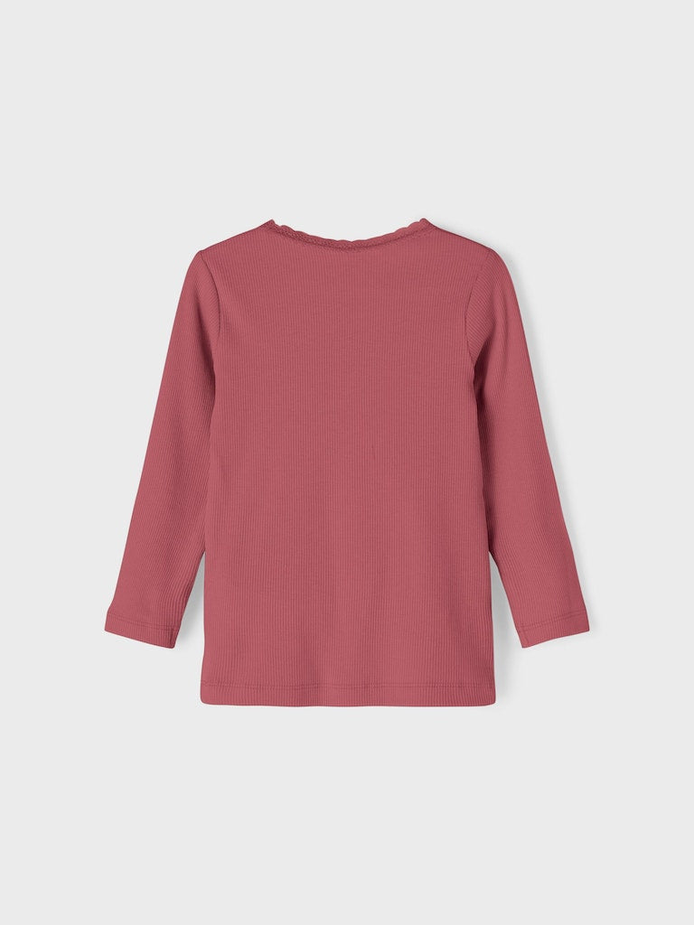 13198042_1693-3.jpg