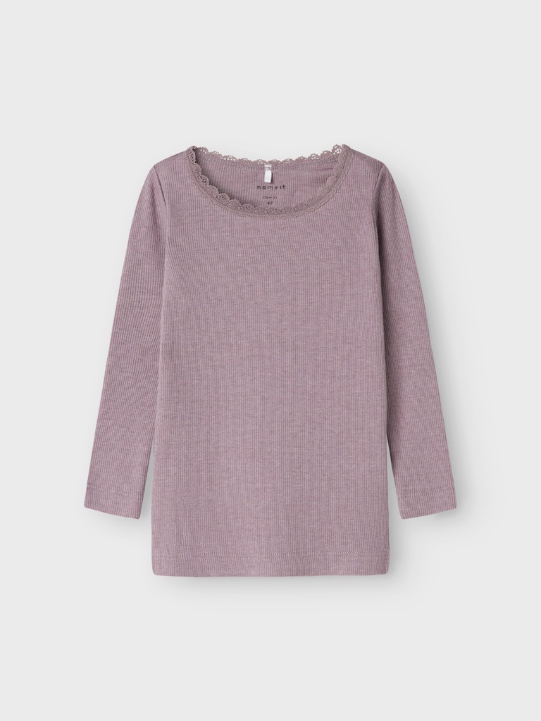13198042_28721-3.jpg