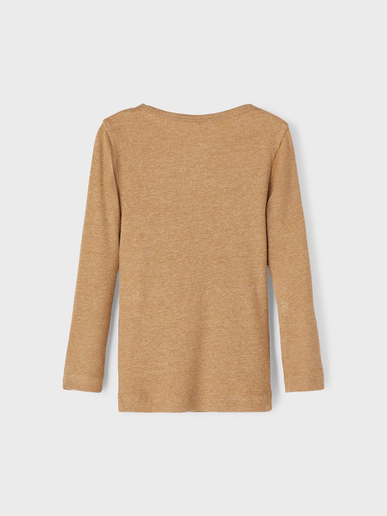 13198045_14663-1.jpg