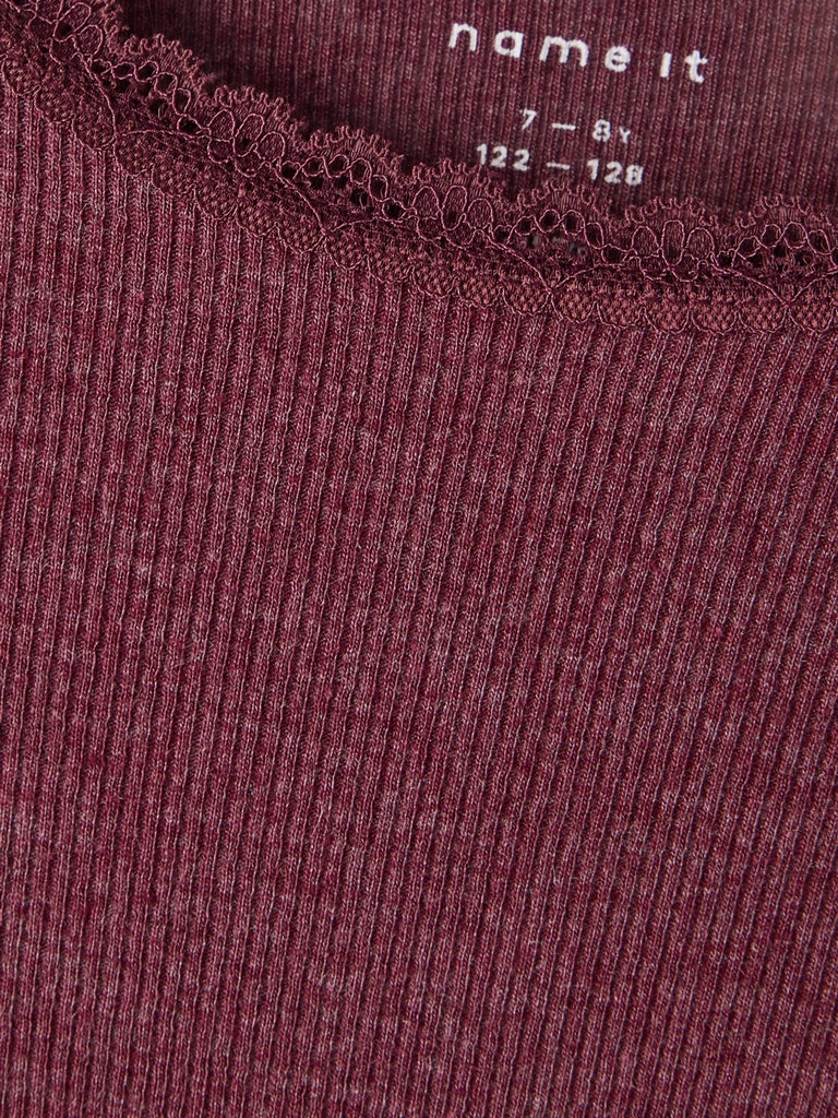 13198423_10560-2.jpg