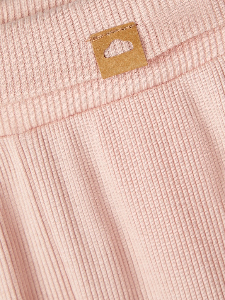13198686_11345-2.jpg