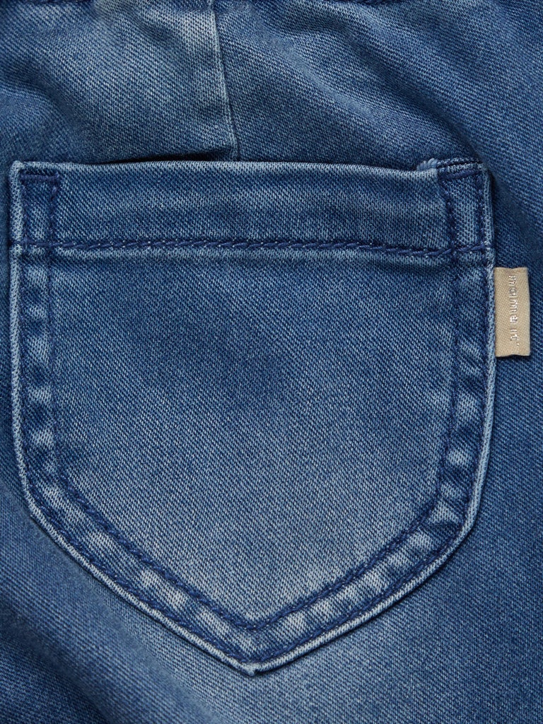 13198810_2302-5.jpg